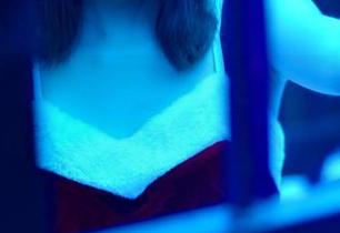 pans – 小彤的高清女孩合集：这年头，连女孩都得做成图集了！