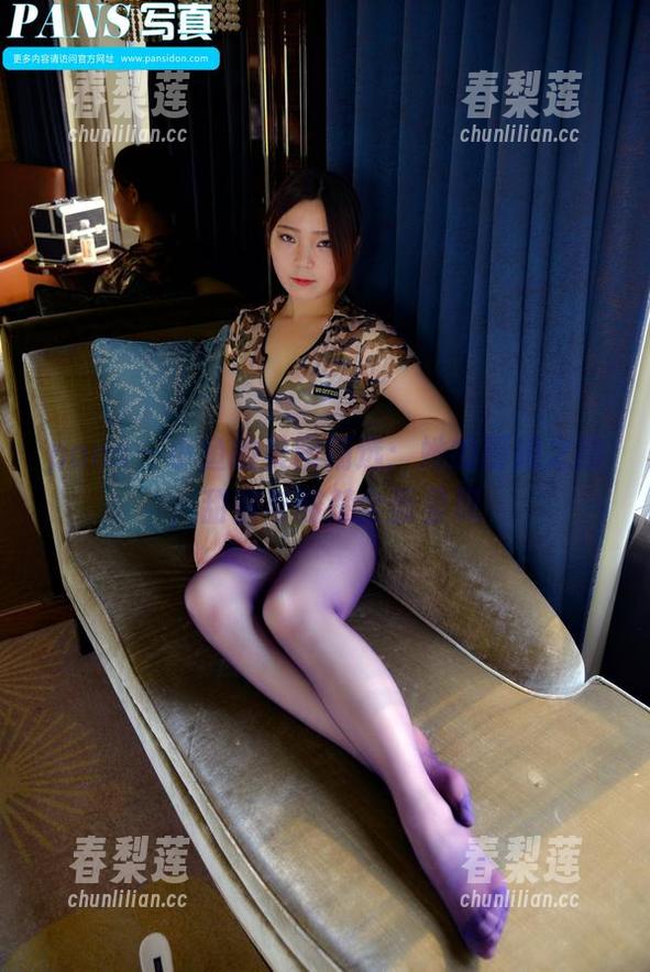 pans - 小鱼的美图精选：她的厨娘之路，甜蜜与酸楚全面呈现