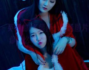 pans – 英英的JK情怀：精选图片，告诉你什么叫做‘时尚’！