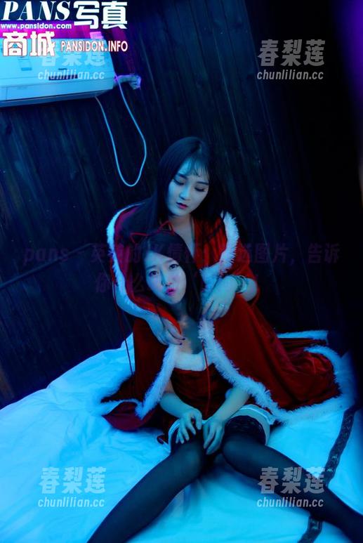 pans - 英英的JK情怀：精选图片，告诉你什么叫做‘时尚’！