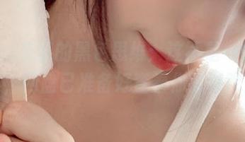 usejan蓝蓝的黑色思维：这不是一般的合集，网盘已准备好查看你的惊叹！