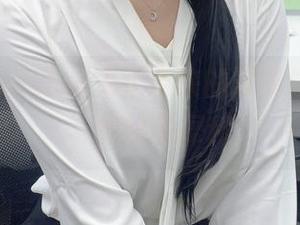 更新！yuuhui玉汇带来的罪罚修女合集，惊艳又犀利