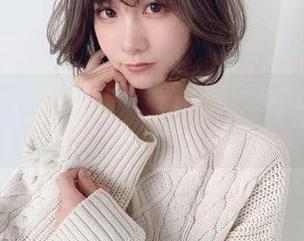 けん研(けんけん)的夏天写真集：温暖的气息里，夹杂着些许心动，真是让人无奈。