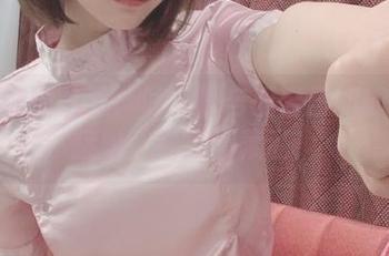 下载你的私藏：けん研与爱宕日和的亲密接触，图片不藏私！