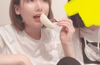 别犹豫了！けん研的玉藻降临美图，下载就是王道