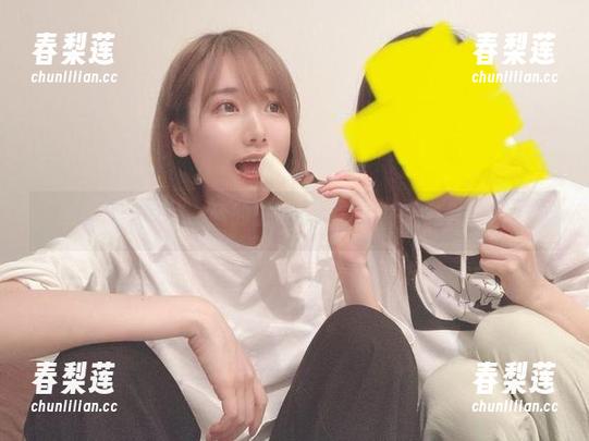 别犹豫了！けん研的玉藻降临美图，下载就是王道