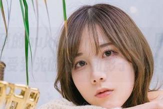 在けん研的nukumori全集里，原图能让你感受到光的温暖和影子的柔软。