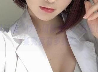 从未见过的“けん研修女”：这组图片合集究竟有多美？