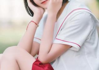 一组三度69的夏日私房照片，看完请自备纸巾，以防流口水！