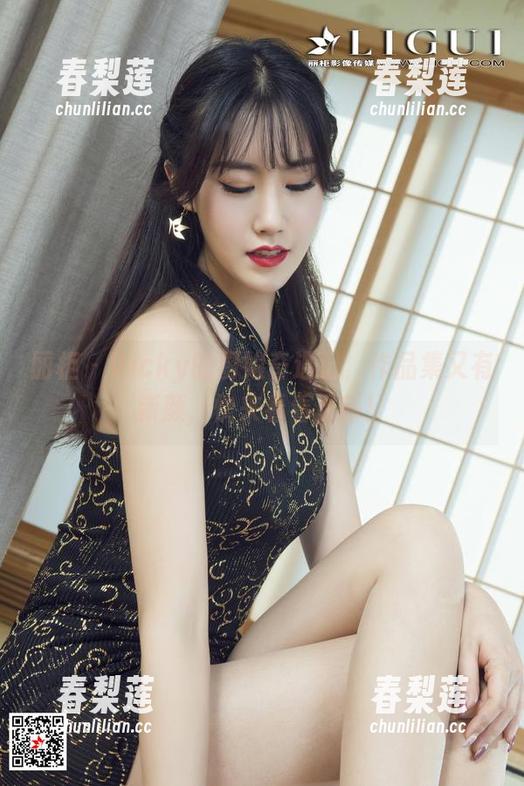 丽柜 - Vicky的厨娘奇遇记，作品集又有新颜，快来看看更新！