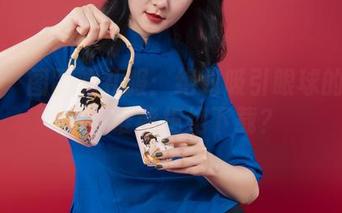 丽柜 – 图图的礼服：绝对吸引眼球的写真集，谁能拒绝下载？