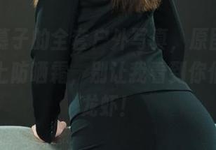 丽柜 – 慕子的全套户外写真，原图放送！记得带上防晒霜，别让我看到你们变成小龙虾！