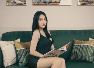 丽柜 – 旅拍图集大曝光：由美的眼中世界，你敢下载吗？！