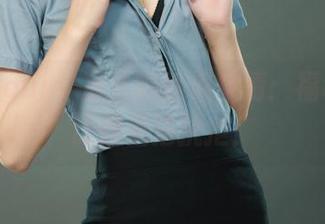 丽柜ligui – 凉儿的沙滩柔情：福利原图让你无法抗拒！