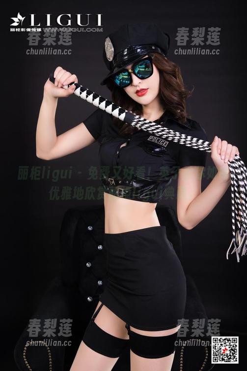 丽柜ligui - 免费又好看！英子教你如何优雅地欣赏丽柜ligui典藏。