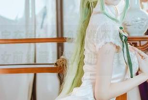 乖乖衣宝在线：你绝对想不到，紫雨心的少女前线藏着这样的“奥秘”！