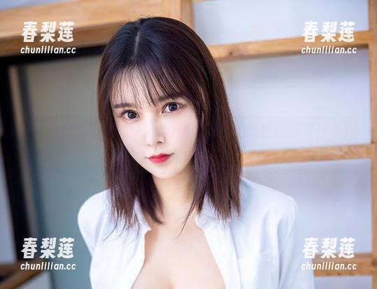 亚马逊鲶鱼COS更新：雨后家政，从此扫把都要开派对！