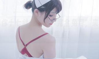 下载你十七鸽的豹纹，完全免费，来解锁你的视觉焦点！
