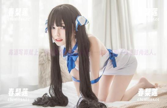 高清写真献上，居家私服也有大牌范——你的负卿不愧是时尚达人。
