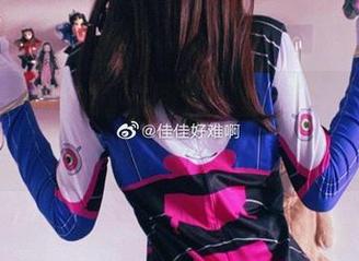 佳佳好难啊的睡衣图包，季节变了，我的热情却不减啊！
