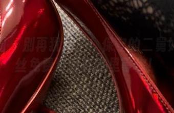 微密圈 – 别再犹豫了！保守的二舅妈的肉丝免费资源在这里等你！