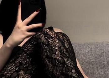 微密圈 – 作品上线：保守的二舅妈的库里油亮丝，别犹豫了，赶紧下载！