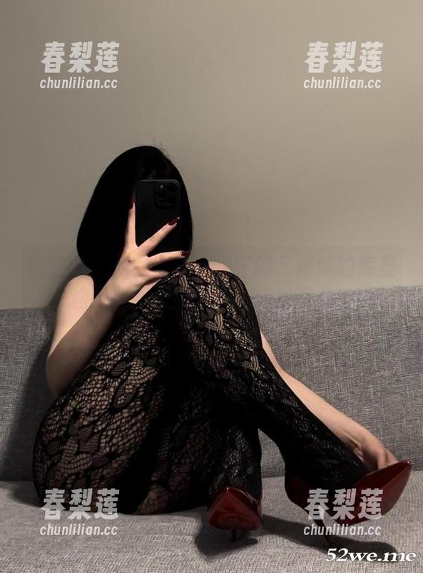 微密圈 - 作品上线：保守的二舅妈的库里油亮丝，别犹豫了，赶紧下载！