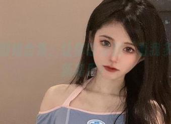 倦倦喵御姐合集：让你感受到‘看我多懒’的新高度！