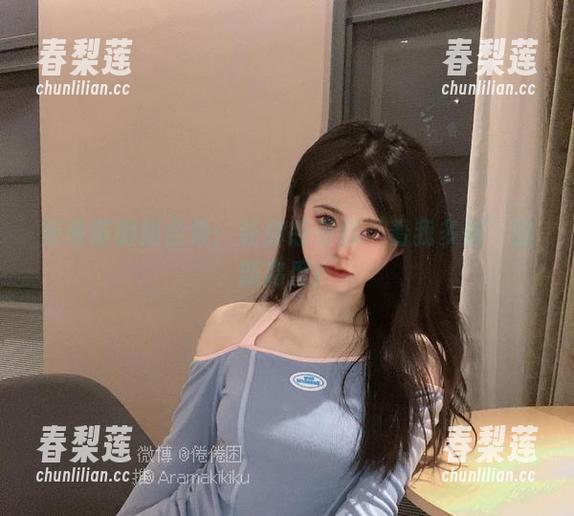 倦倦喵御姐合集：让你感受到‘看我多懒’的新高度！