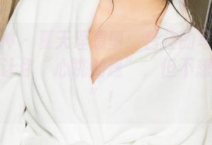 克拉女神 – 夏天理想型：吕佳的写真图包，保证让你“心跳加速”，但不想“出轴”！