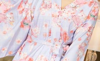 克拉女神 – 私拍图包：杨暖长腿，阳光下的美腿真是撩人
