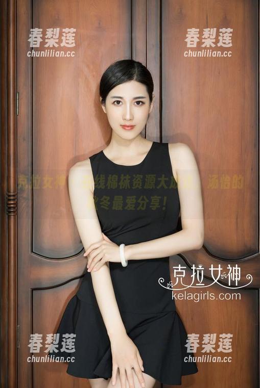 克拉女神 - 在线棉袜资源大放送，汤怡的秋冬最爱分享！