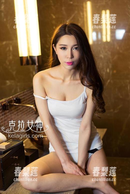 克拉女神 - 礼服如人，瑞莎全集作品一次看个够，呕心沥血！