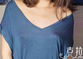 克拉女神 – 只属于你的百琳粉色图册：在光影间找寻那份温暖与默契