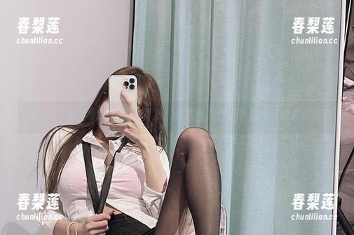 微密圈 - 兔宝妮to套装写真集：迷失在高清细节里的可爱和调皮！