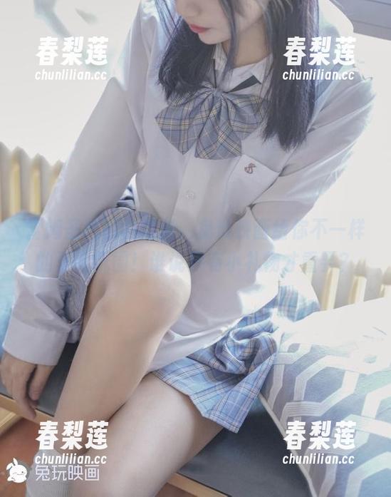 雷姆圣诞图包更新，兔玩映画给你不一样的圣诞氛围！谁说只有小礼物才重要？