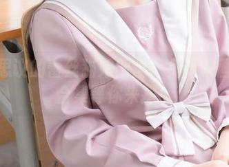 不可思议的蕾丝猫娘网盘：兔玩映画惊喜合集等你来探！