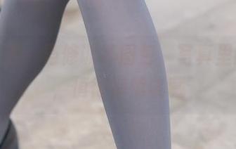 兔玩映画：马修训练图包，写真里的秘密，值得悄悄收藏