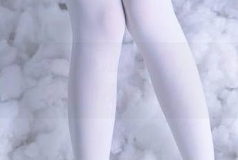 兔玩映画：制服小姐姐全集，下载一键满足你的视觉饕餮！