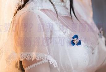 这也太赞了吧？前羽_rr夏雨潮限量版，最新资源不可错过！