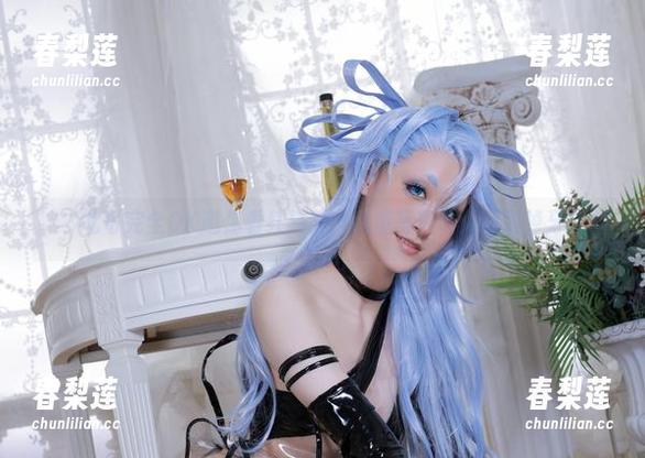 北哥完全OK邀你看红猫猫，高清写真让人萌到掉牙