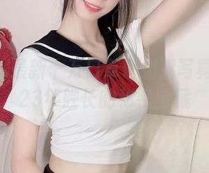 微密圈 – 最新十万口草莓粥粥写真集：2023年舰长的秘密宝藏