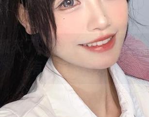 美图更新来了，千反田鹿子的身体链有没有让你飞起来？