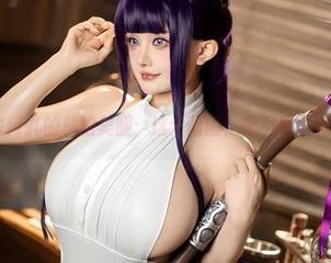 微密圈 – 古阿扎的私拍美腿：这个画面，是不是也有点小暧昧？