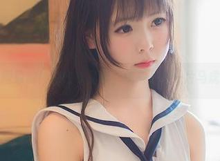向小圆致敬！豹纹作品集，快来下载一片马虎吧！