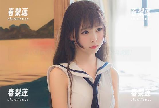 向小圆致敬！豹纹作品集，快来下载一片马虎吧！