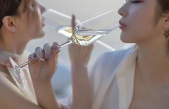 微密圈 – 周妍希的长腿系列：每一根腿毛都是艺术，别问我为什么