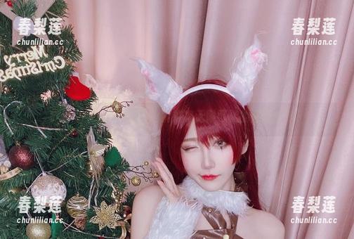 跟着啾小妍，职业装也能拥有无限可能的美图分享！