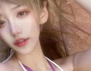 睡衣cos也疯狂，啾小妍的图包让你觉得：我也能穿成这样吗？