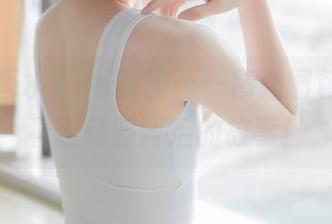 喵糖映画水手JK制服——精选图包，快来看看制服背后的故事！